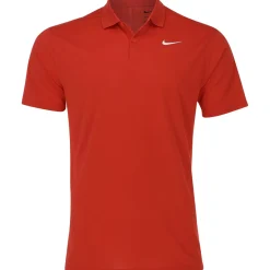 Nike Mens Golf Apparel|Golf Shirts^Dri-Fit Victory Poo hirt
