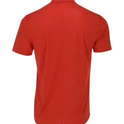 Nike Mens Golf Apparel|Golf Shirts^Dri-Fit Victory Poo hirt