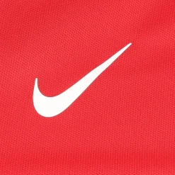 Nike Mens Golf Apparel|Golf Shirts^Dri-Fit Victory Poo hirt