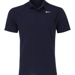 Nike Mens Golf Apparel|Golf Shirts^Dri-Fit Victory Poo hirt