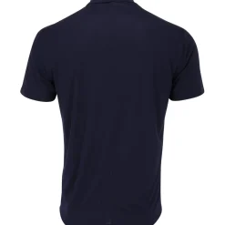 Nike Mens Golf Apparel|Golf Shirts^Dri-Fit Victory Poo hirt