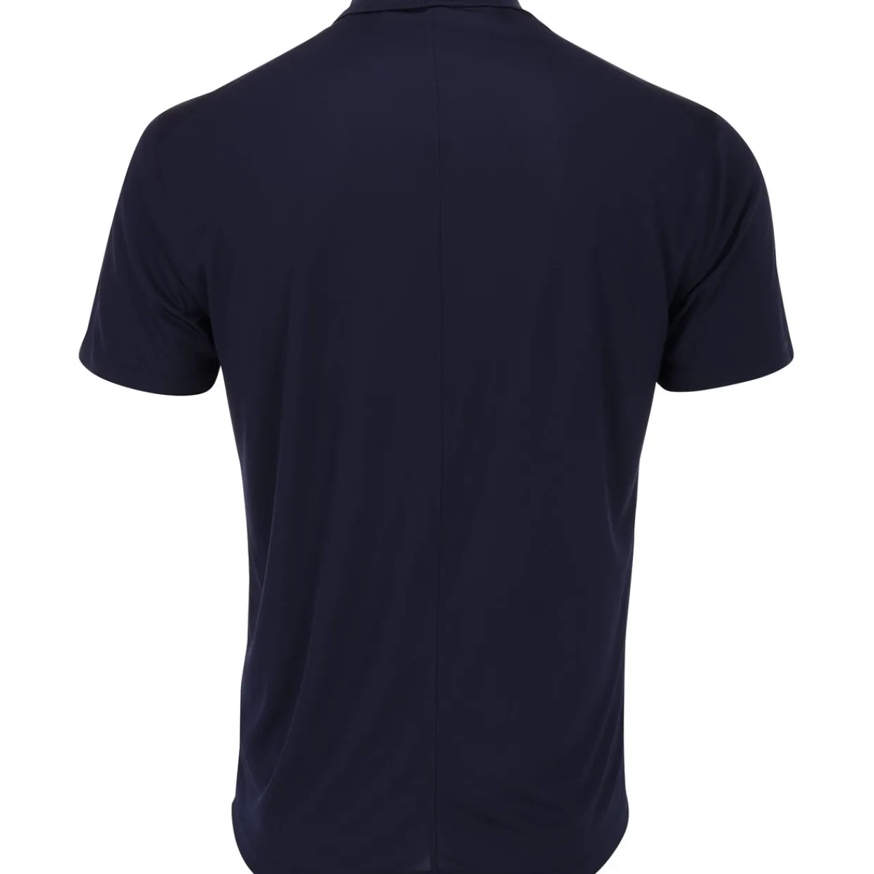 Nike Mens Golf Apparel|Golf Shirts^Dri-Fit Victory Poo hirt