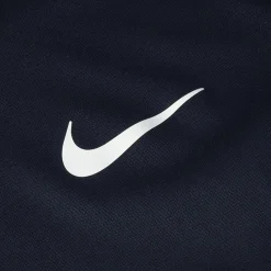 Nike Mens Golf Apparel|Golf Shirts^Dri-Fit Victory Poo hirt