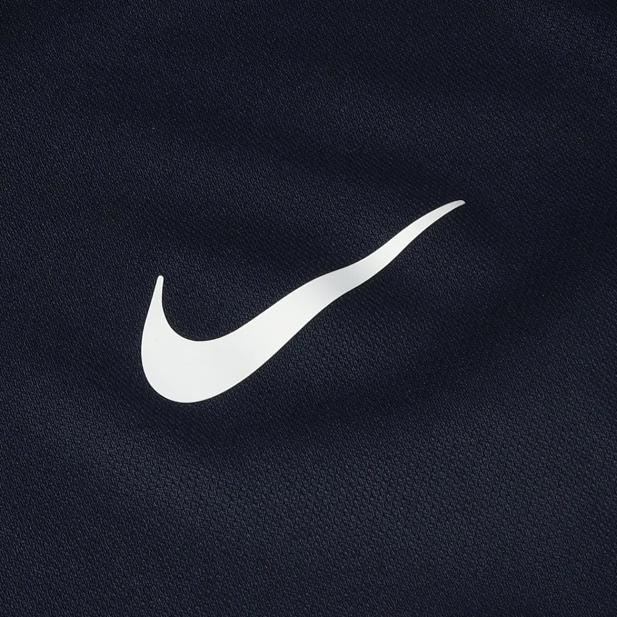 Nike Mens Golf Apparel|Golf Shirts^Dri-Fit Victory Poo hirt