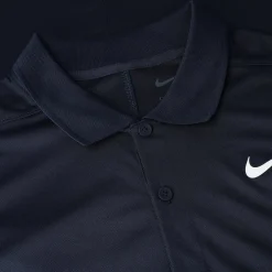 Nike Mens Golf Apparel|Golf Shirts^Dri-Fit Victory Poo hirt