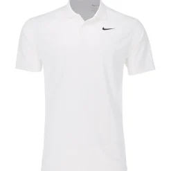 Nike Mens Golf Apparel|Golf Shirts^Dri-Fit Victory Poo hirt