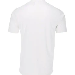 Nike Mens Golf Apparel|Golf Shirts^Dri-Fit Victory Poo hirt