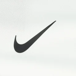 Nike Mens Golf Apparel|Golf Shirts^Dri-Fit Victory Poo hirt