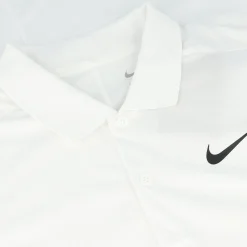 Nike Mens Golf Apparel|Golf Shirts^Dri-Fit Victory Poo hirt