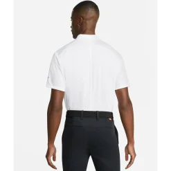 Nike Mens Golf Apparel|Golf Shirts^Dri-Fit Victory Poo hirt