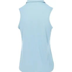 Nike Ladies Golf Apparel^Dri-Fit Victory eevee hirt Poo hort eeve Gof Appare