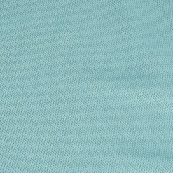 Nike Ladies Golf Apparel^Dri-Fit Victory eevee hirt Poo hort eeve Gof Appare