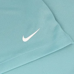 Nike Ladies Golf Apparel^Dri-Fit Victory eevee hirt Poo hort eeve Gof Appare