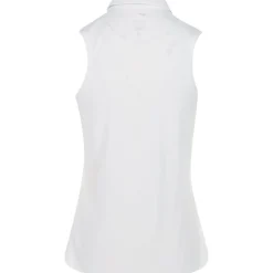 Nike Ladies Golf Apparel^Dri-Fit Victory eevee hirt Poo hort eeve Gof Appare