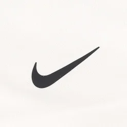 Nike Ladies Golf Apparel^Dri-Fit Victory eevee hirt Poo hort eeve Gof Appare