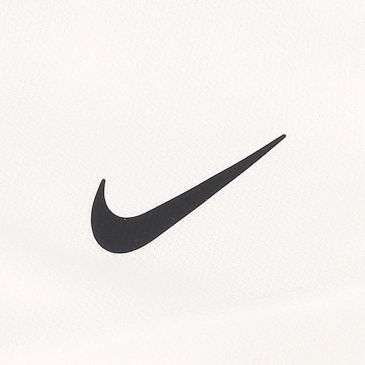 Nike Ladies Golf Apparel^Dri-Fit Victory eevee hirt Poo hort eeve Gof Appare