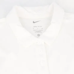 Nike Ladies Golf Apparel^Dri-Fit Victory eevee hirt Poo hort eeve Gof Appare