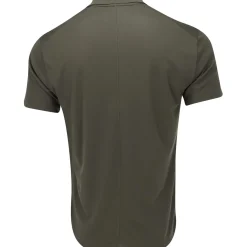 Nike Mens Golf Apparel|Golf Shirts^Dri-Fit Victory oid hirt Poo hort eeve Gof Appare