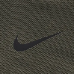 Nike Mens Golf Apparel|Golf Shirts^Dri-Fit Victory oid hirt Poo hort eeve Gof Appare