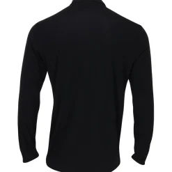 Nike Mens Golf Apparel|Golf Shirts^Dri-Fit Victory oid / hirt Poo ong eeve Gof Appare