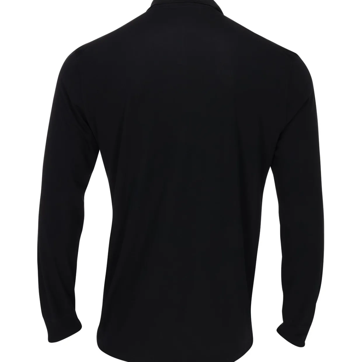 Nike Mens Golf Apparel|Golf Shirts^Dri-Fit Victory oid / hirt Poo ong eeve Gof Appare