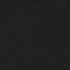Nike Mens Golf Apparel|Golf Shirts^Dri-Fit Victory oid / hirt Poo ong eeve Gof Appare