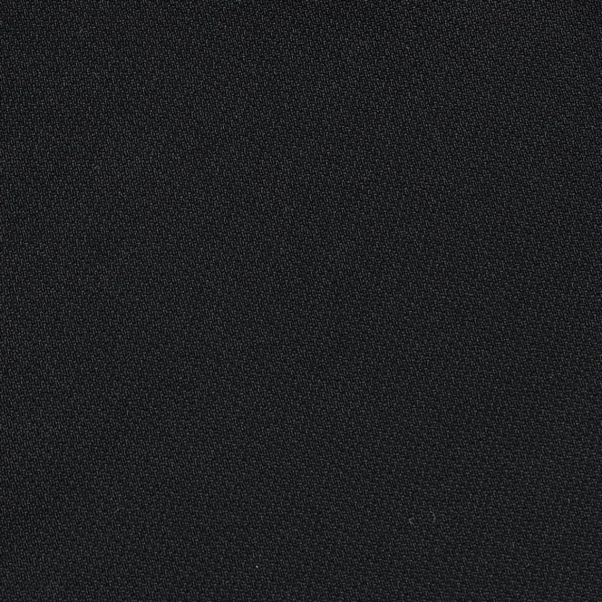Nike Mens Golf Apparel|Golf Shirts^Dri-Fit Victory oid / hirt Poo ong eeve Gof Appare