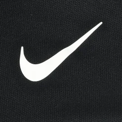 Nike Mens Golf Apparel|Golf Shirts^Dri-Fit Victory oid / hirt Poo ong eeve Gof Appare