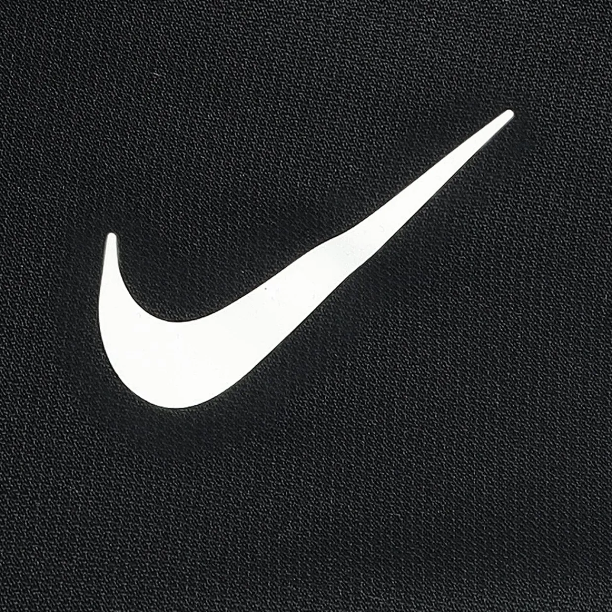 Nike Mens Golf Apparel|Golf Shirts^Dri-Fit Victory oid / hirt Poo ong eeve Gof Appare