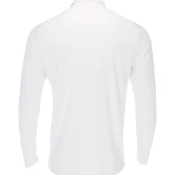 Nike Mens Golf Apparel|Golf Shirts^Dri-Fit Victory oid / hirt Poo ong eeve Gof Appare