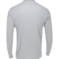 Nike Mens Golf Apparel|Golf Shirts^Dri-Fit Victory oid / hirt Poo ong eeve Gof Appare