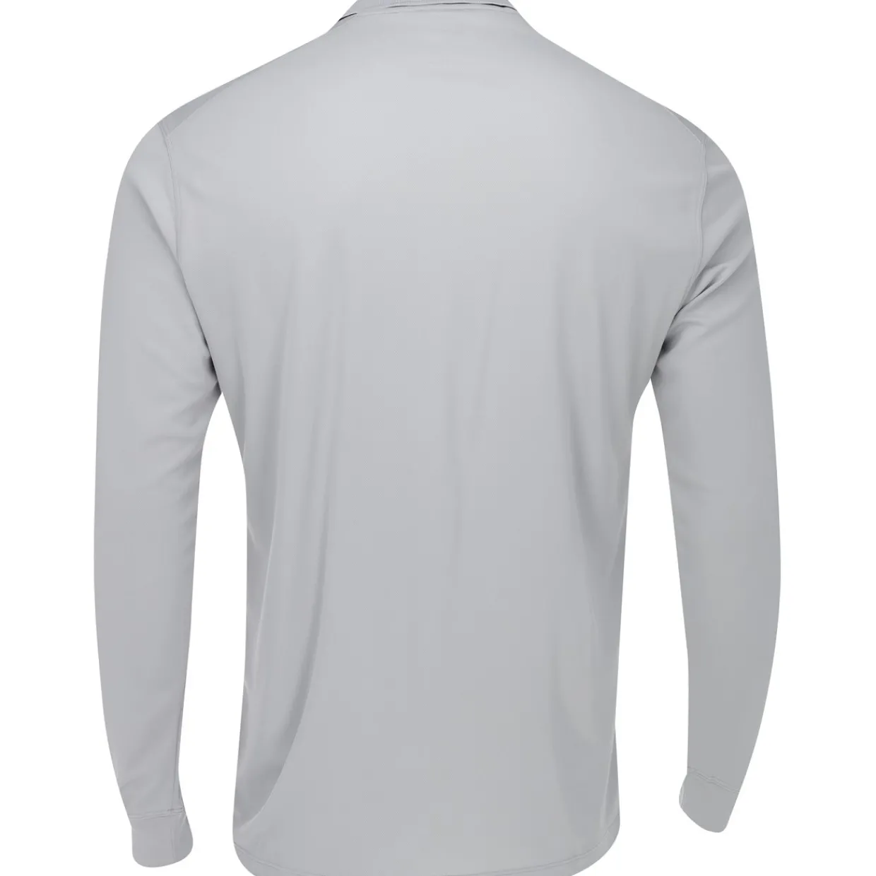 Nike Mens Golf Apparel|Golf Shirts^Dri-Fit Victory oid / hirt Poo ong eeve Gof Appare