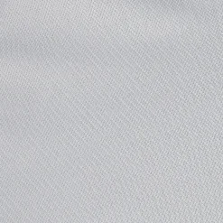 Nike Mens Golf Apparel|Golf Shirts^Dri-Fit Victory oid / hirt Poo ong eeve Gof Appare