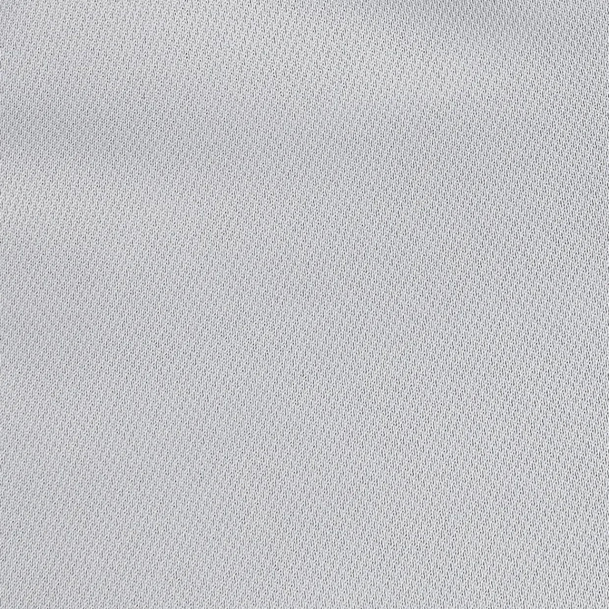Nike Mens Golf Apparel|Golf Shirts^Dri-Fit Victory oid / hirt Poo ong eeve Gof Appare