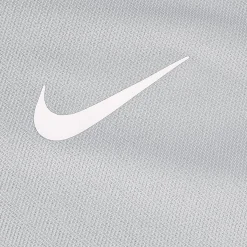 Nike Mens Golf Apparel|Golf Shirts^Dri-Fit Victory oid / hirt Poo ong eeve Gof Appare