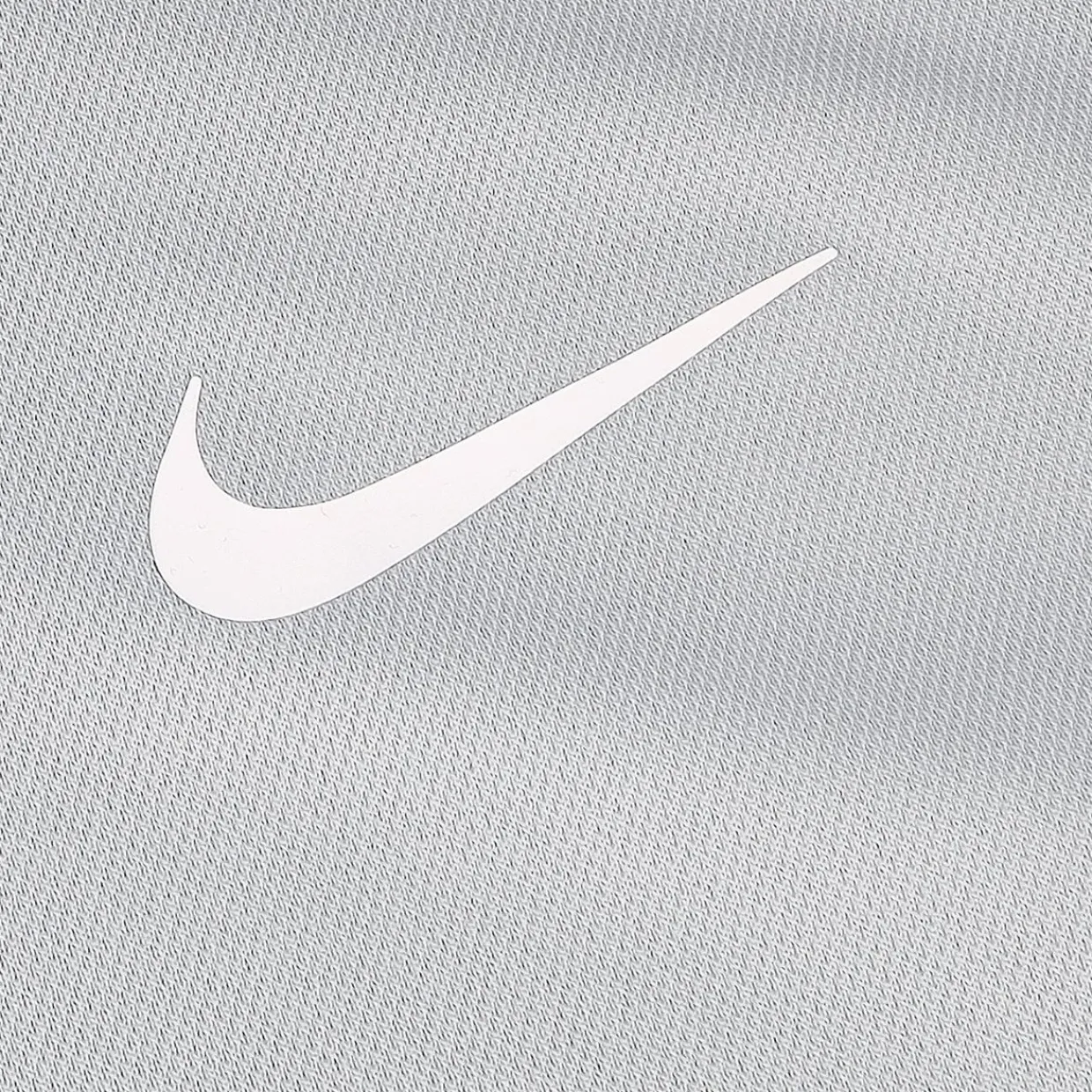 Nike Mens Golf Apparel|Golf Shirts^Dri-Fit Victory oid / hirt Poo ong eeve Gof Appare
