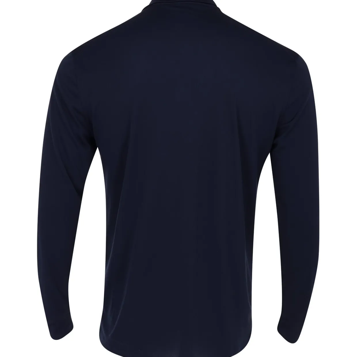 Nike Mens Golf Apparel|Golf Shirts^Dri-Fit Victory oid / hirt Poo ong eeve Gof Appare