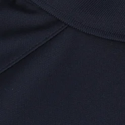 Nike Mens Golf Apparel|Golf Shirts^Dri-Fit Victory oid / hirt Poo ong eeve Gof Appare
