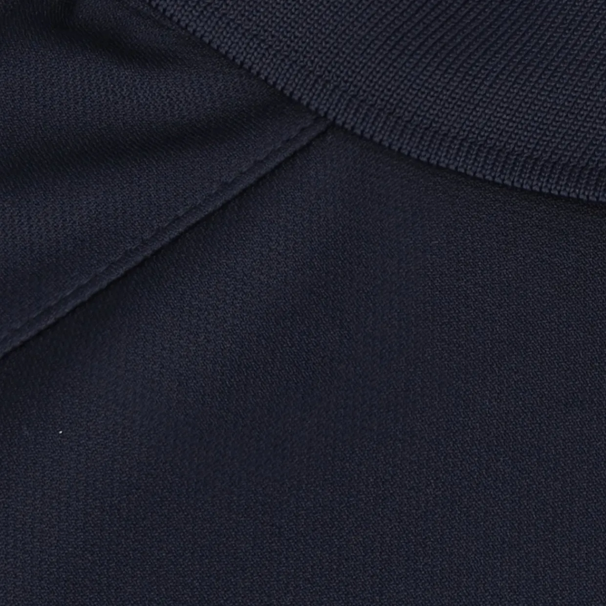 Nike Mens Golf Apparel|Golf Shirts^Dri-Fit Victory oid / hirt Poo ong eeve Gof Appare