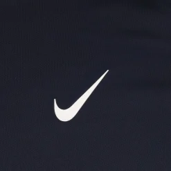 Nike Mens Golf Apparel|Golf Shirts^Dri-Fit Victory oid / hirt Poo ong eeve Gof Appare
