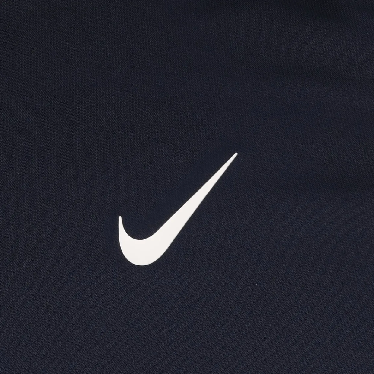 Nike Mens Golf Apparel|Golf Shirts^Dri-Fit Victory oid / hirt Poo ong eeve Gof Appare