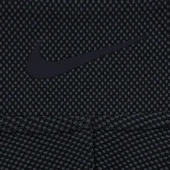 Nike Outerwear^Dry Vapor Haf Zip Outerwear Puover Gof Appare
