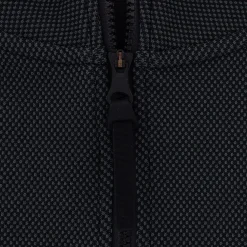 Nike Outerwear^Dry Vapor Haf Zip Outerwear Puover Gof Appare