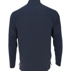 Nike Outerwear^Dry Vapor Haf Zip Outerwear Puover Gof Appare