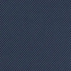 Nike Outerwear^Dry Vapor Haf Zip Outerwear Puover Gof Appare