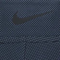 Nike Outerwear^Dry Vapor Haf Zip Outerwear Puover Gof Appare