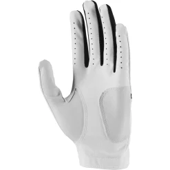 Nike Golf Glove^Dura Feel X (2-Pack) Left Handed Golf Glove Golf Gloves