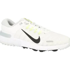 Nike Spikeless Golf Shoes|Juniors Golf Shoes^Free Golf Spikeless Golf Shoes