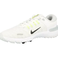 Nike Spikeless Golf Shoes|Juniors Golf Shoes^Free Golf Spikeless Golf Shoes