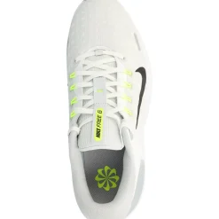 Nike Spikeless Golf Shoes|Juniors Golf Shoes^Free Golf Spikeless Golf Shoes